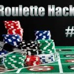 Roulette Hack # 4 – Winning Strategy that Every Gambler Should Know