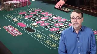 How Does Roulette Work? Learn How to Play And Win at Roulette! • American Casino Guide Book