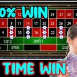 roulette win | roulette strategy | roulette tips | roulette | roulette strategies | roulette casino