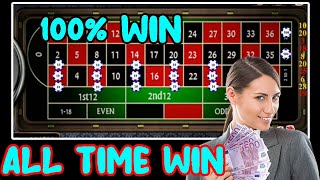 roulette win | roulette strategy | roulette tips | roulette | roulette strategies | roulette casino