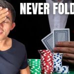 5 Highly Profitable Hands You Should Play More