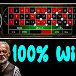 roulette win | roulette strategy | roulette tips | roulette | roulette strategies | roulette casino