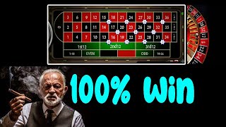 roulette win | roulette strategy | roulette tips | roulette | roulette strategies | roulette casino