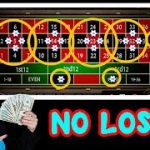 roulette win | roulette strategy | roulette tips | roulette | roulette strategies | roulette casino