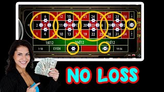 roulette win | roulette strategy | roulette tips | roulette | roulette strategies | roulette casino