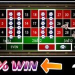 roulette win | roulette strategy | roulette tips | roulette | roulette strategies | roulette casino