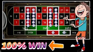 roulette win | roulette strategy | roulette tips | roulette | roulette strategies | roulette casino