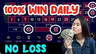 roulette win | roulette strategy | roulette tips | roulette | roulette strategies | roulette casino