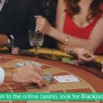 Learn how to play blackjack online a step by step tutorial