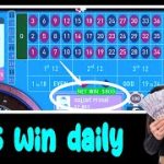 roulette win | roulette strategy | roulette tips | roulette | roulette strategies | roulette casino