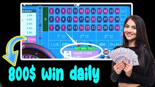 roulette win | roulette strategy | roulette tips | roulette | roulette strategies | roulette casino