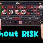 roulette win | roulette strategy | roulette tips | roulette | roulette strategies | roulette casino