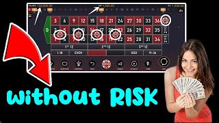 roulette win | roulette strategy | roulette tips | roulette | roulette strategies | roulette casino