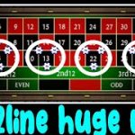 roulette win | roulette strategy | roulette tips | roulette | roulette strategies | roulette casino