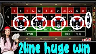 roulette win | roulette strategy | roulette tips | roulette | roulette strategies | roulette casino