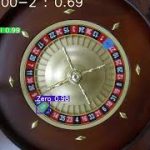 Roulette Prediction Neural Network