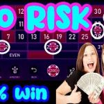 roulette win | roulette strategy | roulette tips | roulette | roulette strategies | roulette casino