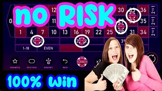 roulette win | roulette strategy | roulette tips | roulette | roulette strategies | roulette casino