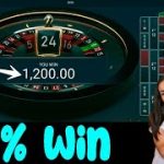 roulette win | roulette strategy | roulette tips | roulette | roulette strategies | roulette casino