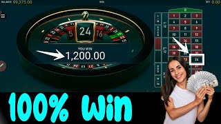 roulette win | roulette strategy | roulette tips | roulette | roulette strategies | roulette casino