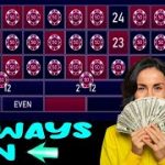 roulette win | roulette strategy | roulette tips | roulette | roulette strategies | roulette casino