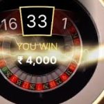 Lightning Roulette x hit strategy learn to win daily