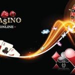 How to play POKER ||  Online Game || POKER || Learn how to play poker