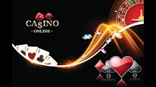 How to play POKER ||  Online Game || POKER || Learn how to play poker