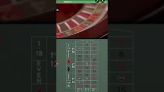 roulette win | roulette strategy | roulette tips | roulette | roulette strategies | roulette casino