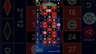 #roulette #king | #best roulette strategy | #how #to #play #roulette