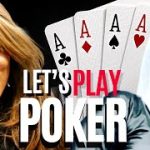 How to use Poker Strategy in daily life and still Win