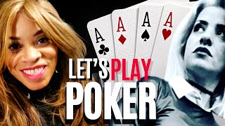 How to use Poker Strategy in daily life and still Win