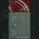 roulette win | roulette strategy | roulette tips | roulette | roulette strategies | roulette casino