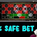 roulette win | roulette strategy | roulette tips | roulette | roulette strategies | roulette casino