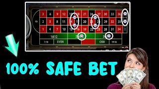 roulette win | roulette strategy | roulette tips | roulette | roulette strategies | roulette casino