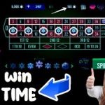 roulette win | roulette strategy | roulette tips | roulette | roulette strategies | roulette casino