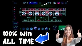 roulette win | roulette strategy | roulette tips | roulette | roulette strategies | roulette casino