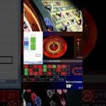 Roulette Strategy Win | |💯 winning in roulette | 💯 best trick of roulette | 💯 tricks for roulette