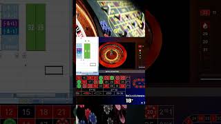Roulette Strategy Win | |💯 winning in roulette | 💯 best trick of roulette | 💯 tricks for roulette