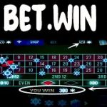 roulette win | roulette strategy | roulette tips | roulette | roulette strategies | roulette casino