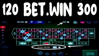 roulette win | roulette strategy | roulette tips | roulette | roulette strategies | roulette casino