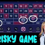 roulette win | roulette strategy | roulette tips | roulette | roulette strategies | roulette casino