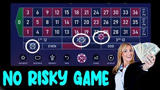 roulette win | roulette strategy | roulette tips | roulette | roulette strategies | roulette casino