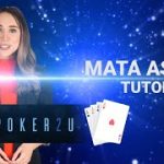 Mata Aces – Learn the Rules of this Mexican Poker Game
