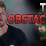 The Two Obstacles Holding You Back from Achieving Your Poker Goals