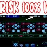 roulette win | roulette strategy | roulette tips | roulette | roulette strategies | roulette casino