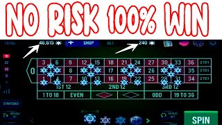 roulette win | roulette strategy | roulette tips | roulette | roulette strategies | roulette casino