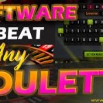 5 NUMBER FULL STREET roulette system- Master the Roulette Table with this Proven Strategies