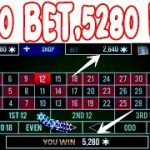 roulette win | roulette strategy | roulette tips | roulette | roulette strategies | roulette casino