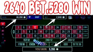 roulette win | roulette strategy | roulette tips | roulette | roulette strategies | roulette casino